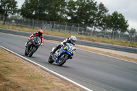 Val-De-Vienne;event-digital-images;france;motorbikes;no-limits;peter-wileman-photography;trackday;trackday-digital-images